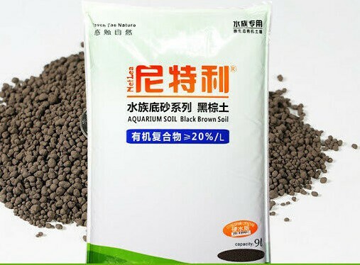 NETLEA 9 litre